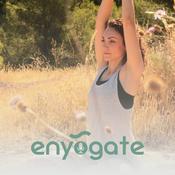 Enyógate Podcast