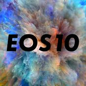 EOS 10