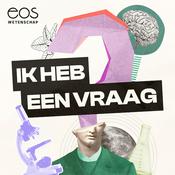 Eos Wetenschap