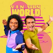 Vin Vin World