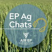 EP Ag Chats