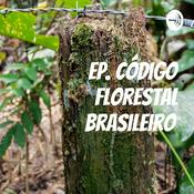 Ep. Código Florestal Brasileiro