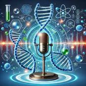 Life Sciences Live