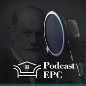 EPC Podcast