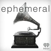 Ephemeral