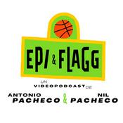 Epi &amp; Flagg