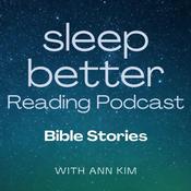 Bible Stories