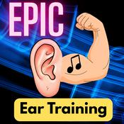Epic Ear Training