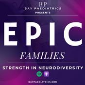 EPIC Families
