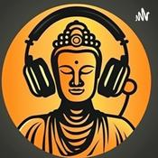Epic Life Podcast