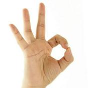 Idk, Hamilton songs I guess