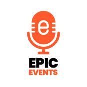 Epic Events by vFairs