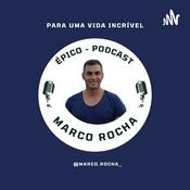 ÉPICO - O PODCAST PARA UMA VIDA INCRÍVEL