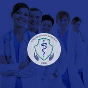 Epicrisis - Colegio Médico Colombiano