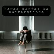 Epidemiologia no Talo!! Nova Temporada: Sua Saúde Mental me interessa.