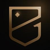 Epifanía Emprendedora