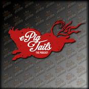 ePIG-TAILS - der PODCAST!