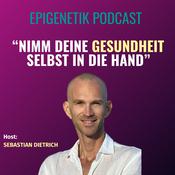 Epigenetik Podcast