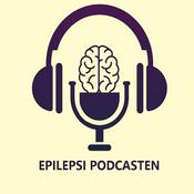 Epilepsi podcasten
