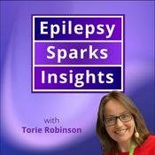 Epilepsy Sparks Insights