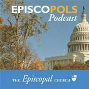 EpiscoPols