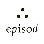 Episod