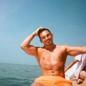 Episode 0 ( mon histoire )