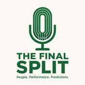 The Final Split