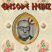 EpisodeHeinz