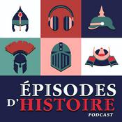 Épisodes d'Histoire