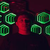 Groove &amp; Culture Radio Show