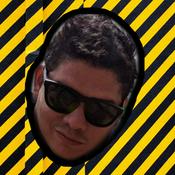 EPISODIO 1. Bienvenida