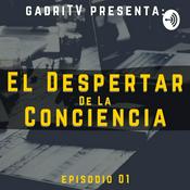 EPISODIO 1 - El Despertar de la Conciencia