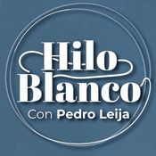 Episodio 1: Introducción y Conciencia de la Respiración