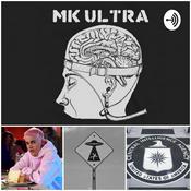 Episodio 1 "Teorías Conspirativas Que Resultaron Ser Ciertas"