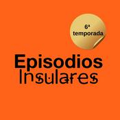 Episodios Insulares