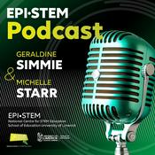 EPISTEM PODCAST