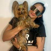 Epistemologia De La Psicologia