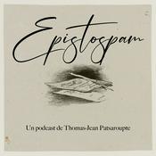 Epistospam 📫 Scamcast