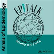 EPITalk: Behind the Paper
