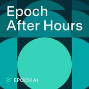 Epoch After Hours