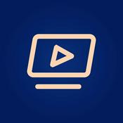 EpochTV
