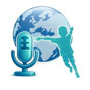 EPOS Podcast