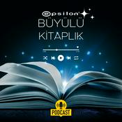 EPSİLON BÜYÜLÜ KİTAPLIK