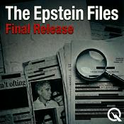 EPSTEIN FILES - FINAL RELEASE