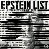 Epstein List Jeffery Epstein Court Docs
