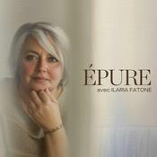 EPURE