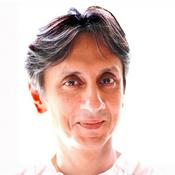 Gautam Sachdeva Podcast