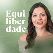 Equiliberdade