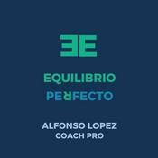 Equilibrio Perfecto